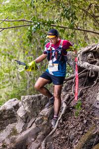 BIB: 
                            <button type="button" onclick="openModal(22166023)" class="btn btn-primary btn-sm float-right btn-popup" data-toggle="modal" data-target=".modal-high-quality">
                        <i class="fas fa-shopping-cart"></i> Add to Cart
                    </button>
                                            <button type="button" onclick="isThisMe(22166023, true)" class="btn btn-success btn-sm float-right btn-popup btn-isme hidden" data-toggle="tooltip" data-placement="bottom" title="นี่คือรูปของคุณใช่ไหม คลิกที่นี่เพื่อเอาเข้าอัลบั้ม">
                        <i class="fas fa-plus"></i> Add to album
                    </button>
                    <button type="button" onclick="isThisMe(22166023, false)" class="btn btn-warning btn-sm float-right btn-popup btn-isnotme hidden">
                        <i class="fas fa-ban"></i> Remove from album
                    </button>